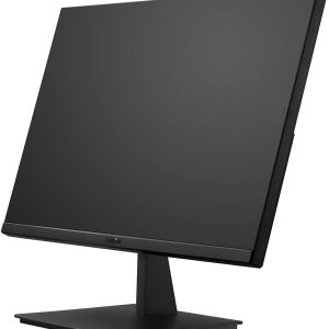 24 inch monitor with speakers